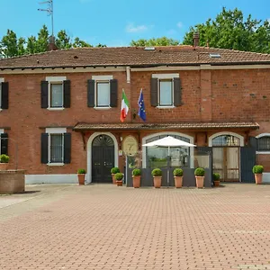 Le Tuie Bologna