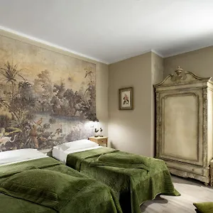 Del Borgo Bologna