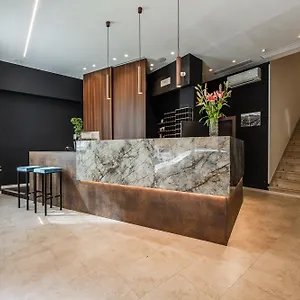 3* Szálloda Astoria