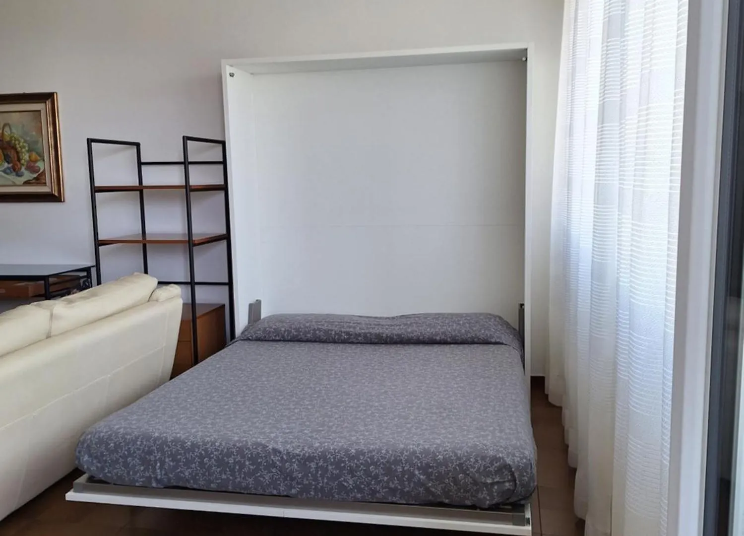 King 35 Apartment Bologna