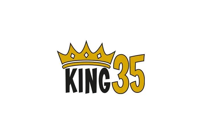 King 35 Apartment Bologna