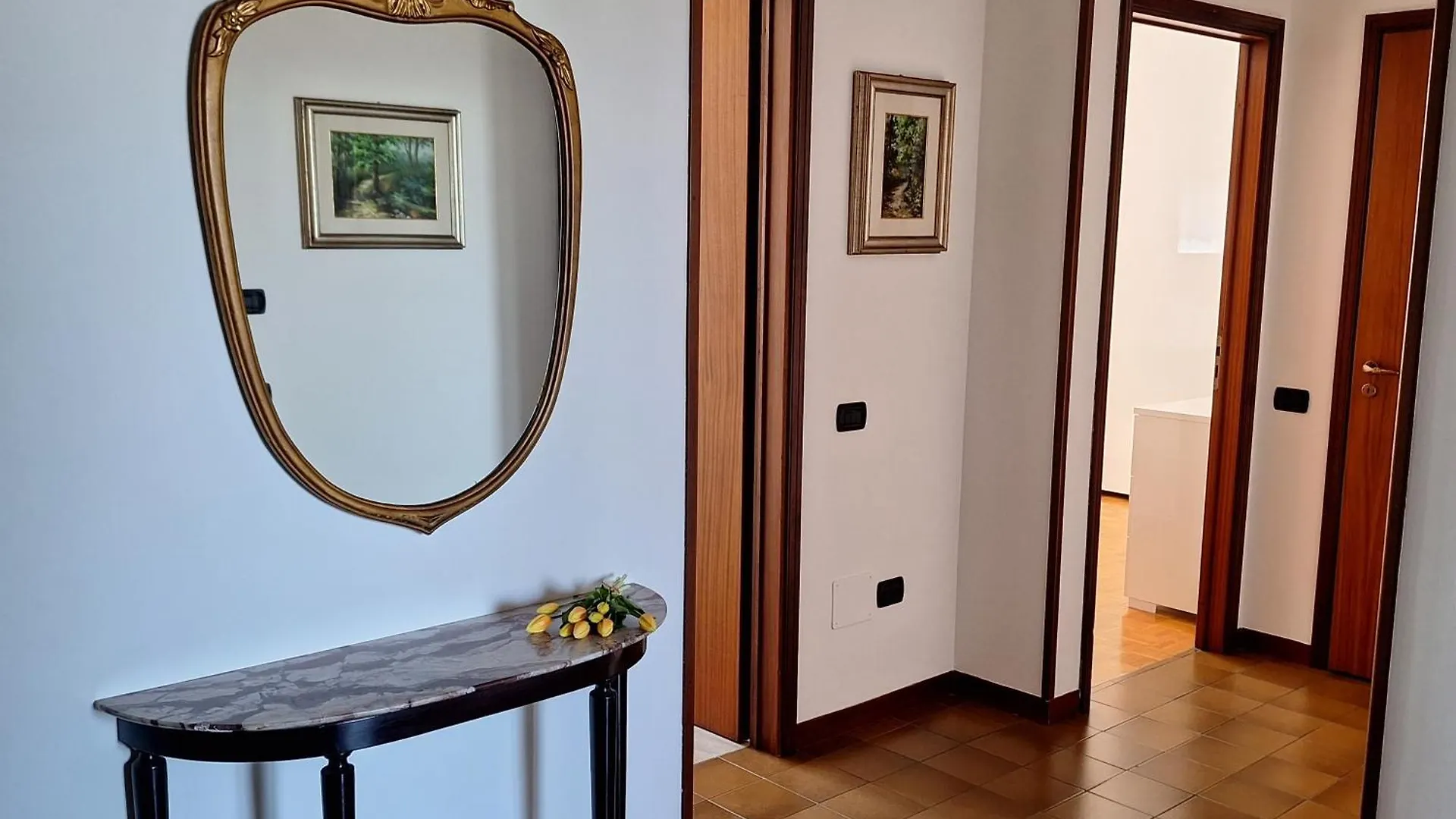 King 35 Apartment Bologna 0*,  Italy
