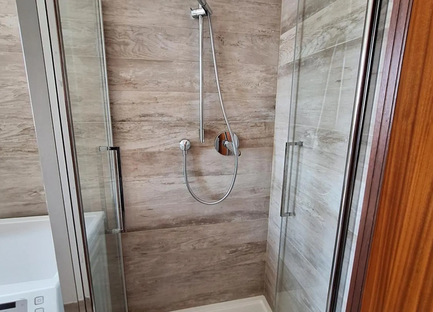 King 35 Apartment Bologna